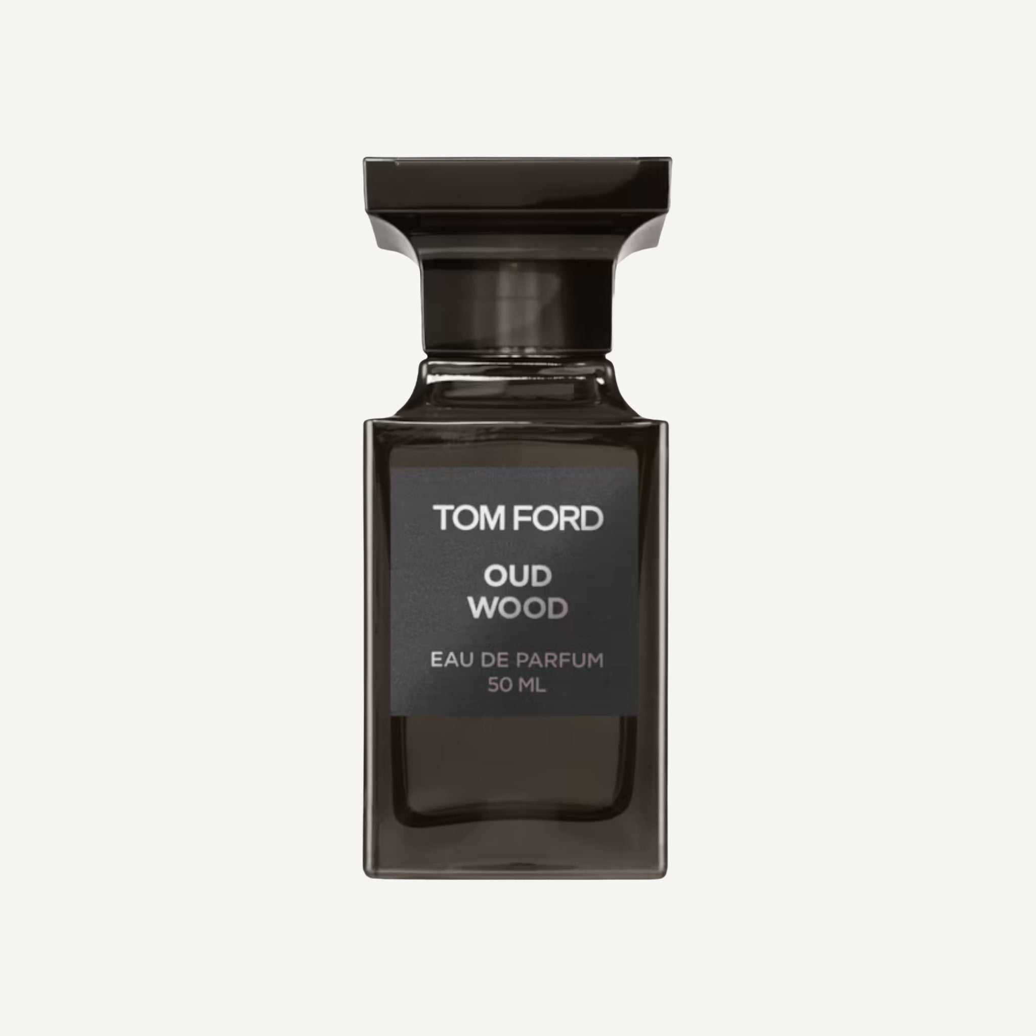 Tom Ford Oud Wood