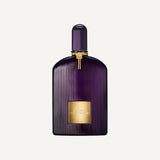 Tom Ford Velvet Orchid