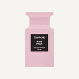 Tom Ford Rose Prick