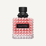 Valentino Donna Born in Roma