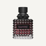 Valentino Donna Born In Roma Intense