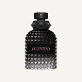 Valentino Uomo Born in Roma