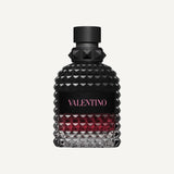 Valentino Uomo Born In Roma Intense