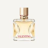Valentino Voce Viva