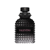 Valentino Uomo Born in Roma