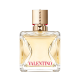 Valentino Voce Viva