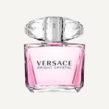 Versace Bright Crystal