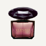 Versace Crystal Noir