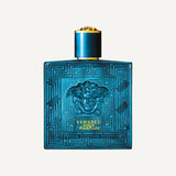 Versace Eros Parfum