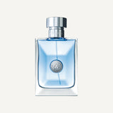 Versace Pour Homme