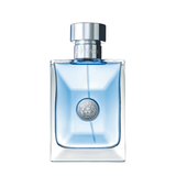 Versace Pour Homme