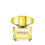 Versace Yellow Diamond