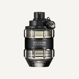 Viktor & Rolf Spicebomb