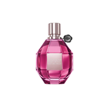 Viktor & Rolf Flowerbomb Ruby Orchid