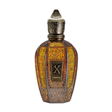 Xerjoff K Blue Empiryan