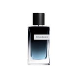 YSL Y