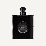 YSL Black Opium Le Parfum
