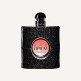 YSL Black Opium