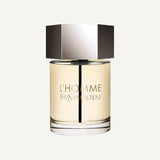 YSL L'Homme