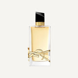 YSL Libre