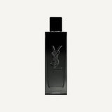 YSL Myslf