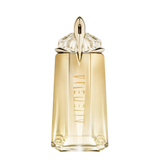 Mugler Alien Goddess