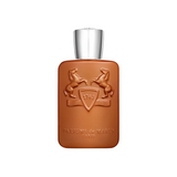 Parfums de Marly Althair