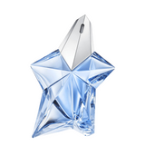 Mugler Angel