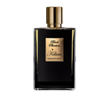 Kilian Black Phantom Memento Mori