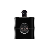 YSL Black Opium Le Parfum