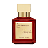 Maison Francis Kurkdjian Baccarat Rouge 540 Extrait de Parfum