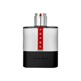 Prada Luna Rossa Carbon