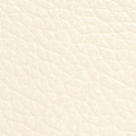 Christian Louboutin Kios Loubisky Spike Snow Leather Card Holder