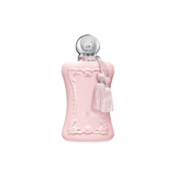 Parfums de Marly Delina Exclusif