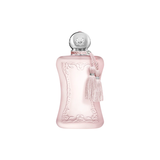 Parfums de Marly Delina La Rosee