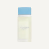 Dolce & Gabbana Light Blue for Women
