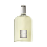 Tom Ford Grey Vetiver