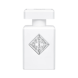 Initio Parfums Privés Rehab