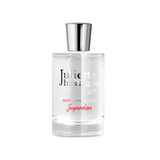Juliette Has A Gun Not A Perfume Superdose