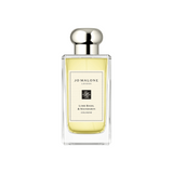 Jo Malone Lime Basil & Mandarin