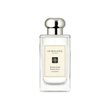 Jo Malone Wood Sage & Sea Salt