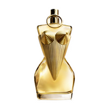 Jean Paul Gaultier Divine