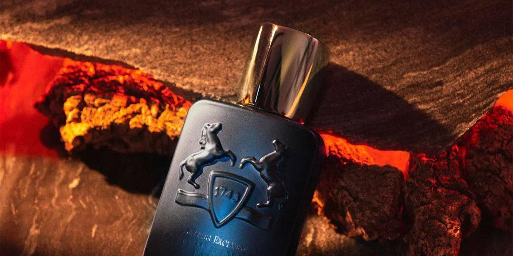 Parfums de Marly Layton Exclusif - Lux Perfume