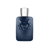 Parfums de Marly Layton