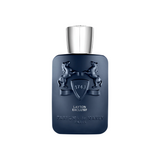 Parfums de Marly Layton Exclusif