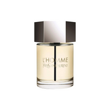 YSL L'Homme