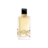 YSL Libre