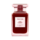 Tom Ford Lost Cherry
