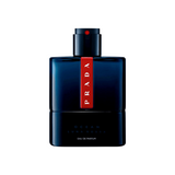 Prada Luna Rossa Ocean EDP
