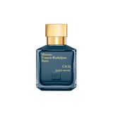 Maison Francis Kurkdjian Oud Satin Mood Eau de Parfum